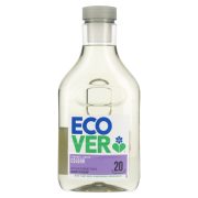 Slika produkta TEKOČI DETERGENT ZA BARVNO PERILO, ECOVER, 1L
