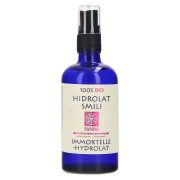 Slika produkta 100% BIO HIDROLAT SMILJ, SUNNA, 100ML