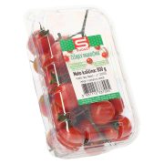 Slika produkta ČEŠNJEV PARADIŽNIK, S-BUDGET, 500G