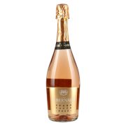 Slika produkta PENEČE VINO GRAND CUVEE ROSE PRESTIGE, DE BERNARD, 0,75L
