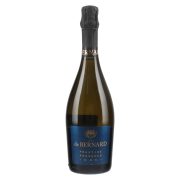 Slika produkta PENEČE VINO PROSECCO PRESTIGE, DE BERNARD, 0,75L