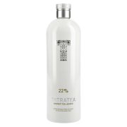 Slika produkta KOKOS ČAJNI LIKER, TATRATEA, 0,7L