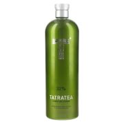 Slika produkta CITRUS ČAJNI LIKER, TATRATEA, 0,7L