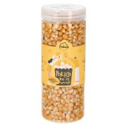 Slika produkta KORUZA ZA POPCORN POKICA DO IT YOURSELF, 450G