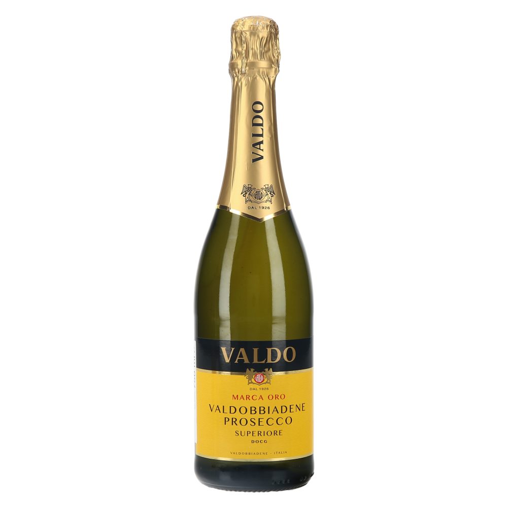 PENEČE VINO VALDOBBIADENE
