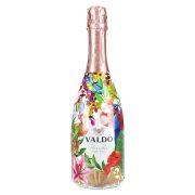 Slika produkta PENEČE VINO PARADISE ROSE BRUT, VALDO, 0,75L