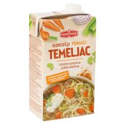 Slika produkta KOKOŠJA JUŠNA OSNOVA, PODRAVKA, 1L