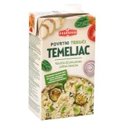Slika produkta ZELENJAVNA JUŠNA OSNOVA, PODRAVKA, 1L