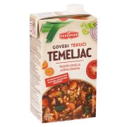 Slika produkta GOVEJA JUŠNA OSNOVA, PODRAVKA, 1L