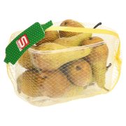 Slika produkta HRUŠKE, S-BUDGET, 1KG