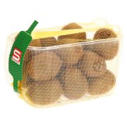Slika produkta KIVI, S-BUDGET, 1KG, PAKIRANO