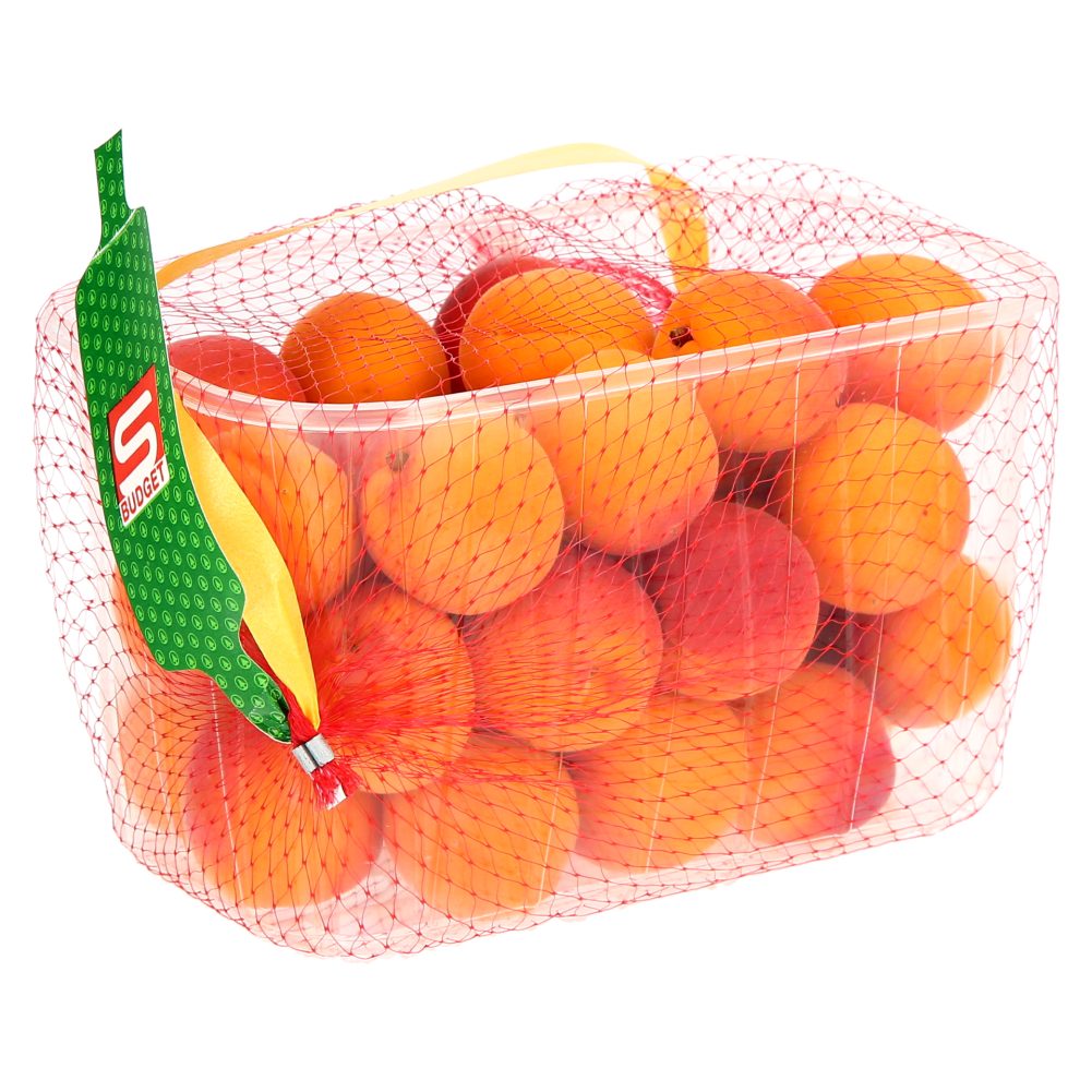 MARELICE, S-BUDGET, 1KG