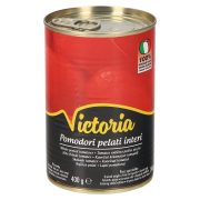 Slika produkta PARADIŽNIK PELATI, VICTORIA, 400G