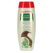 Slika produkta ŠAMPON PURE HERBAL,SUBRINA, 300ML