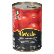 Slika produkta PARADIŽNIK ČEŠNJEVEC, VICTORIA, 400G