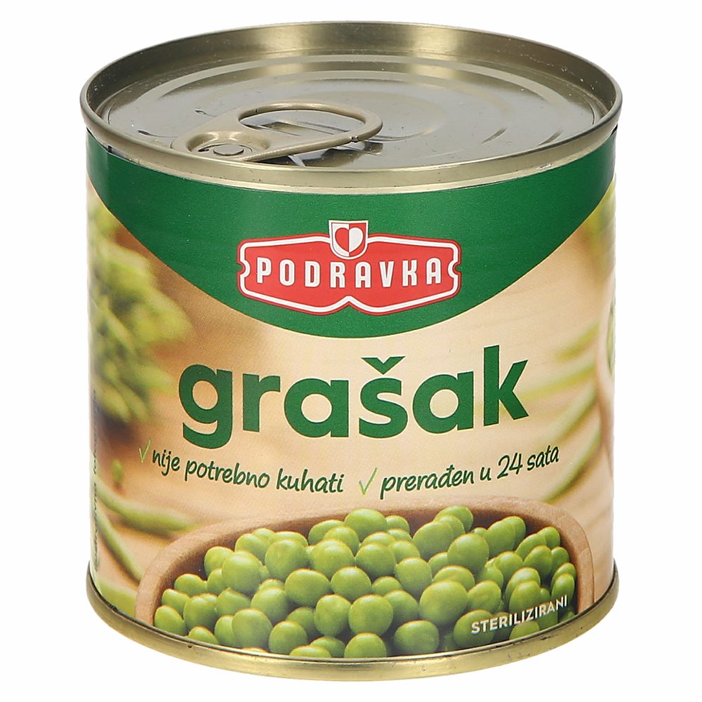 grah