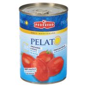 Slika produkta PELATI PARADIŽNIKOVI, PODRAVKA, 400G