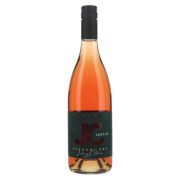 Slika produkta 100% GROZDNI SOK, COLNAR, 0,75L