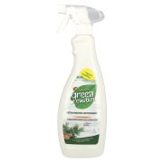 Slika produkta VEČNAMENSKI DETERGENT ZA ČIŠČENJE, BOR, GREEN EMOTION, 750ML