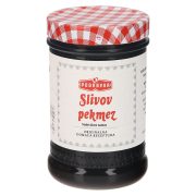 Slika produkta SLIVOV PEKMEZ, PODRAVKA, 660G