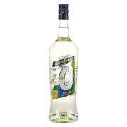 Slika produkta BREZALKOHOLNA PIJAČA SAMBHUGO ZERO, CIEMME, 1L