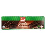 Slika produkta ČOKOLADA, S-BUDGET, 300G