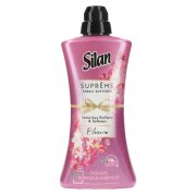 Slika produkta MEHČALEC BLOSSOM, SILAN SUPREME, 1,2L