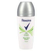Slika produkta DEO ROLL ON ALOE VERA, REXONA, 50ML