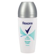 Slika produkta DEO ROLL ON SHOWER FRESH, REXONA, 50ML