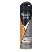 Slika produkta DEO SPREJ SPORT DEFENCE, REXONA MEN, 150ML