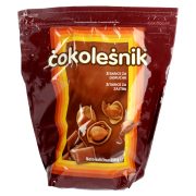 Slika produkta ČOKOLEŠNIK, 950G