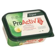 Slika produkta MASTNI NAMAZ ORIGINAL, PROACTIV, 225G