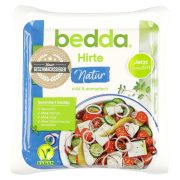 Slika produkta VEGANSKI PRIPRAVEK, NADOMESTEK SIRA V KOSU, BEDDA, 150G
