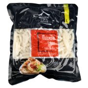 UDON REZANCI 200G