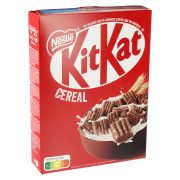 Slika produkta ŽITNI KOSMIČI KIT KAT, NESTLÉ, 330G