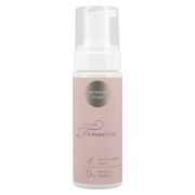 Slika produkta PENA INTIMNA, NATURA FEMINA, 150ML