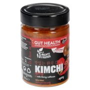 Slika produkta KIMCHI SPICY, MIGHTY FARMER, 320G