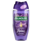 Slika produkta GEL ZA PRHANJE ULITMATE RELAX, PALMOLIVE AROMA ESSENCE, 250ML