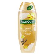 Slika produkta GEL ZA PRHANJE SMOOTH BUTTER, PALMOLIVE THERMAL SPA, 500ML