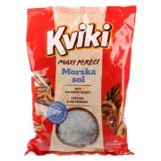 Slika produkta PRESTICE SLANE KVIKI MAXI, 200G