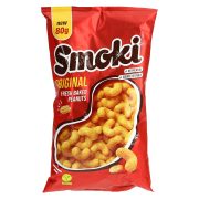 FLIPS SMOKI 80G ŠTARK