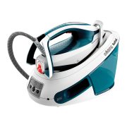 Slika produkta LIKALNA POSTAJA EXPRESS POWER, TEFAL