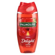 Slika produkta GEL ZA PRHANJE SWEET DELIGHT, PALMOLIVE AROMA ESSENCE, 250ML