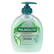 Slika produkta TEKOČE MILO ZA ROKE SENSITIVE, PALMOLIVE HYGENE PLUS, 300ML