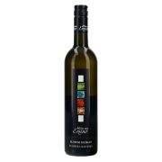 Slika produkta VINO RUMENI MUŠKAT, EMINO, 0,75L