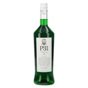 Slika produkta GRENČICA P31 APERITIVO GREEN, 1L