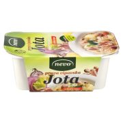 Slika produkta JOTA S KISLO REPO, NEVO, 530G
