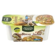 Slika produkta GOBOVA JUHA, NEVO, 530G
