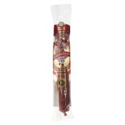Slika produkta ČAJNA KLOBASA PREMIUM, GAVRILOVIĆ, 300G