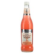 Slika produkta PIJAČA PINK GRAPEFRUIT, FEVER TREE, 0,5L